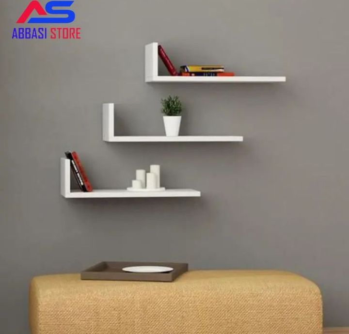 L%20shaped%20Wall%20Shelves%20Set%20of%203-%20Decorative%20Wall%20Shelf%20Display%20For%20Living%20Room%20Or%20Bed%20Room%20Wall%20Shelves%20Wall%20decor%20kitchen%20itmes%20holders%20wall%20shelves%20bookcase%20&shelving%20floating%20wall%20hanging%20shelves%20-%20Image%202