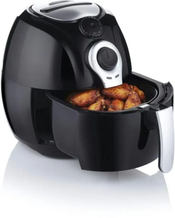 Air%20Fryer%20-%20Black%20-%20Image%203