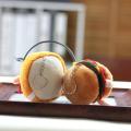 Cute hamburgers, hot dogs, chicken thighs, fries, plush pendants, dolls, grab dolls, school bags, small ornaments, children's dolls. 