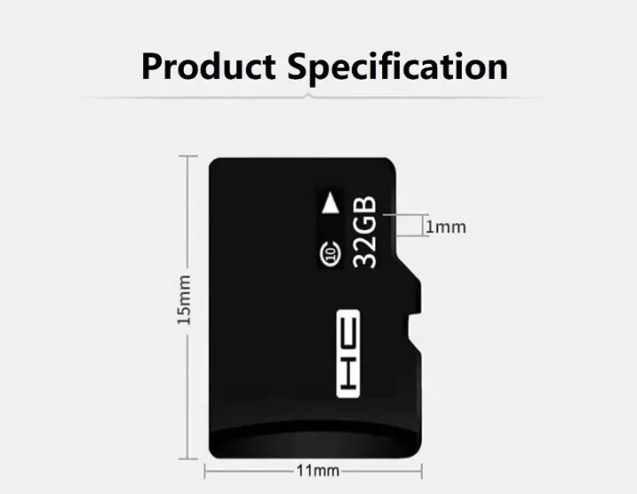 Memory%20Card%20-%20SD%20Card%20-%20TF%20Card%20-%20Memory%20Card%2032%20gb%20-%20SD%20Card%2032%20gb%20-%20Memory%20Cards%2032%20gb%20-%20Memory%20Card%20Micro%20SD%20-%20Micro%20SD%20Card%20-%20Mini%20SD%20Card%20-%20Image%209
