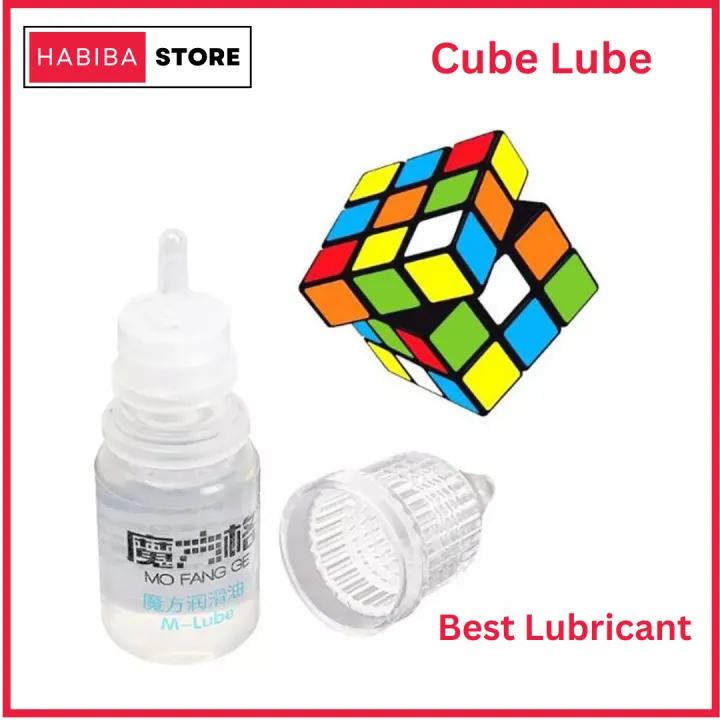 Lube%20for%20Rubiks%20Cube%20%7C%20Super%20Smooth%20Turning%20for%20Moyu%20Qiyi%20Gan%20Cubes,%20Best%20Lubrication%20for%20Rubiks%20Cube%20Accessories%20and%20for%20the%20Magnetic%20Cube%20-%20Image%202