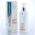 Neuage – Moisturizing Lotion | 120ml. 