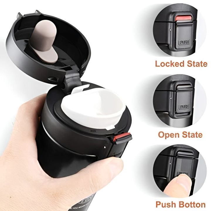 Tea%20Cup,%20Insulated%20Coffee%20Mug,%20Leakproof%20Coffee%20Mugs,%20Stainless%20Steel%20Vacuum%20Insulated%20Flask%20Thermos%20Coffee%20Cup%20380ml,%20Stainless%20Steel%20Insulated%20Thermos%20Travel%20Mug,%20Reusable%20Coffee%20Cup%20Hot%20and%20Cold%20Drink%20Cup,%20Coffee%20Cup,%20Thermos%20Flask%20-%20Image%206