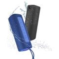 Mi Speaker 16W - Mi Portable Bluetooth Speaker (16W). 