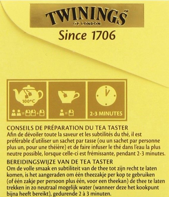 Twinings%20Tea%20Green%20Tea%20&%20Pomegranate%2020%20Tea%20English%20Break%20Fast%20Tea%20Bags%2040g%20Tea%20Bags%2020%20per%20Pack%20Pack%20of%201%20Made%20in%20England%20-%20Image%206