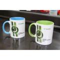 pakistan mug drinking mug gift for independence day 14th august. 