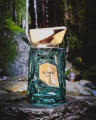 Aether Extrait Perfume 100ml French Avenue for Men and Women. 