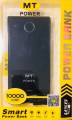mt power bank. 