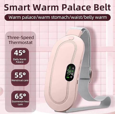 Electric%20Heated%20Belt%20for%20Period%20Pain%20Relief%20for%20Women%20%7C%20Menstrual%20Heating%20Pad%20&%20Cramp%20Pain%20Relief%20Belt%20%7C%20Heat%20Pack,%20Electric%20Heat%20Bag,%20Period%20Cramp%20Massager%20and%20Heater%20for%20Menstrual%20Cramps,%20Lower%20Back%20&%20Abdominal%20Pain%20-%20Image%205