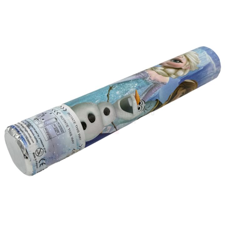 Frozen%20Party%20Poppers%20-%2030%20Cm%20-%20Frozen%20Themed%20Party%20-%20Multicolors%20-%20Girls%20-%20Pack%20Of%201%20-%20Image%203