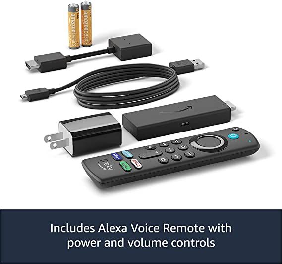 Fire%20TV%20Stick%204K%20streaming%20device%20with%20latest%20Alexa%20Voice%20Remote%20(includes%20TV%20controls),%20Dolby%20Vision%20-%20Image%207