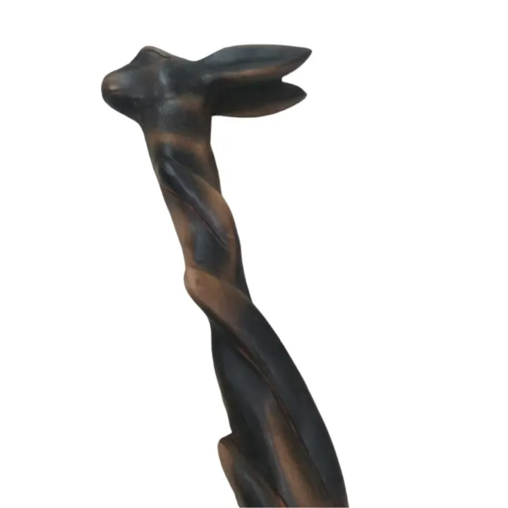 Rabbit%20Stick,%20Creative%20Wooden%20Rabbit%20Stick,%20Wooden%20Stick,%20Creative%20Wooden%20Stick.%20-%20Image%204