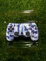 DualShock 4 Wireless Controller - Blue. 