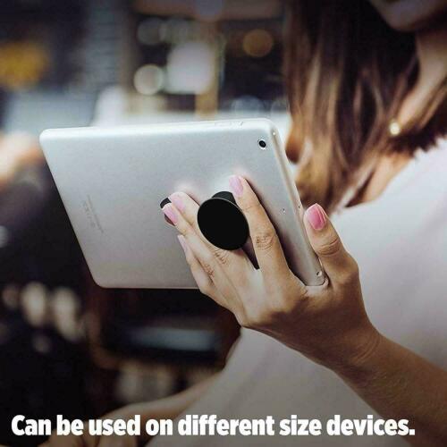 Universal%203pcs%20Black%20Pop%20Socket%20For%20Mobiles%20/%20Tablets%20-%20Image%207