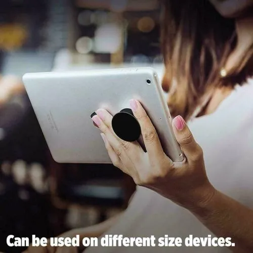 Universal%203pcs%20Black%20Pop%20Socket%20For%20Mobiles%20/%20Tablets%20-%20Image%207