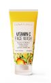 Conatural - Vitamin C Face Wash. 