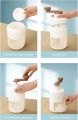 Manual Ice Crusher Machine - Portable Shaved Ice Maker with Ice Box | Hand Crank Ice Crusher | Built-in Spring Ice Compressor | High Capacity | Easy to Clean | for Home, Office, Kitchen | Stainless Steel | Gola Ganda PROMISE TO SELL. 