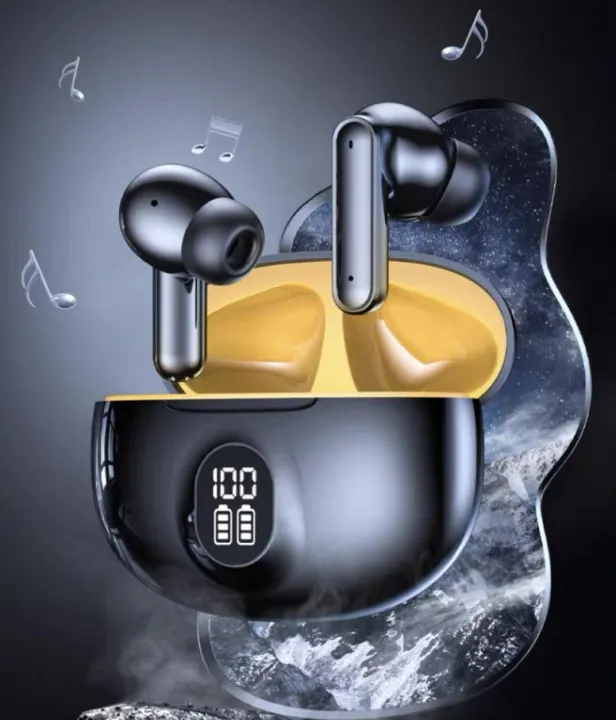 Airpods%20%20TWS%2012%20black%20Mini%20Bluetooth%20Wireless%20Headset%20With%20Charging%20Doc%20For%20Android%20&%20all%20Phones%20Wireless%20Earbuds%20with%20Noise%20Cancelling%20Microphone%20wireless%20earphones%20-%20Image%204