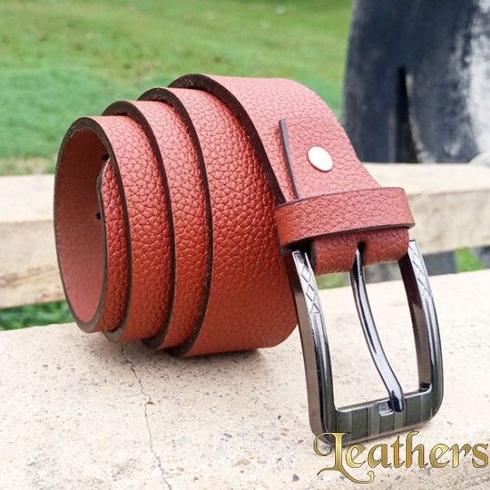 Premium%20Textured%20Men's%20Casual%20Leather%20Belt%20-%20Image%206