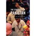 The Struggle for Pakistan A Muslim Homeland and Global Politics (Ayesha Jalal) PDF Printed. 