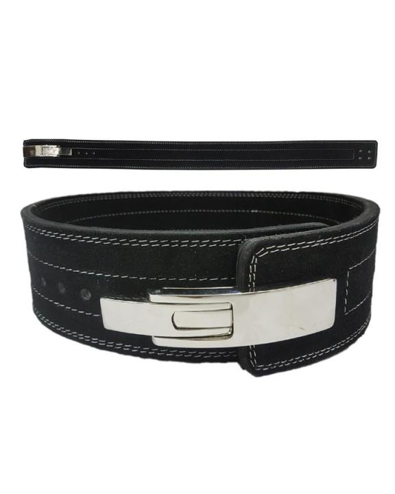 Weight%20Power%20Lifting%20Leather%20Lever%20Pro%20Belt%20Gym%20Training%20Power%20lifting%20-%20High%20Quality%20(M%20Size%20:%2030''%20To%2036'')%20-%20Image%202