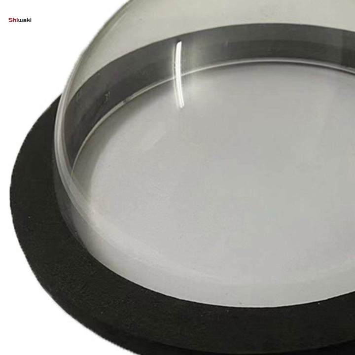 Dome%20Shape%20Aquarium%20Plant%20Corral%20Outdoor%20Pond%20Viewing%20Dome%20-%20Image%207