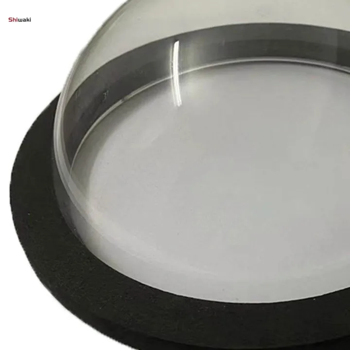 Dome%20Shape%20Aquarium%20Plant%20Corral%20Outdoor%20Pond%20Viewing%20Dome%20-%20Image%207