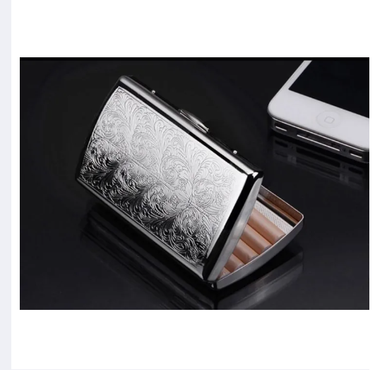 cigarette delivery near me now Tobacco & vapes delivery near me | Buy Tobacco & vapes online cigarette delivery near me now Tobacco & vapes delivery near me | Buy Tobacco & vapes online