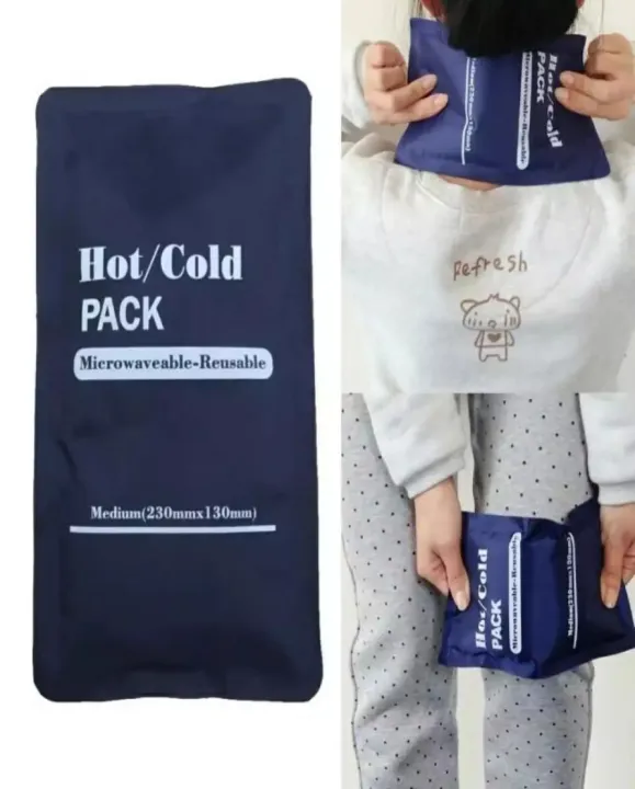 Hot%20and%20Cold%20Pack%20Reuse-able%20Microwaveable%20-%20ice%20gel%20pack%20-%20Image%205