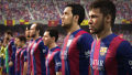 FIFA 16 - Deluxe Edition - PlayStation 4 dvd. 