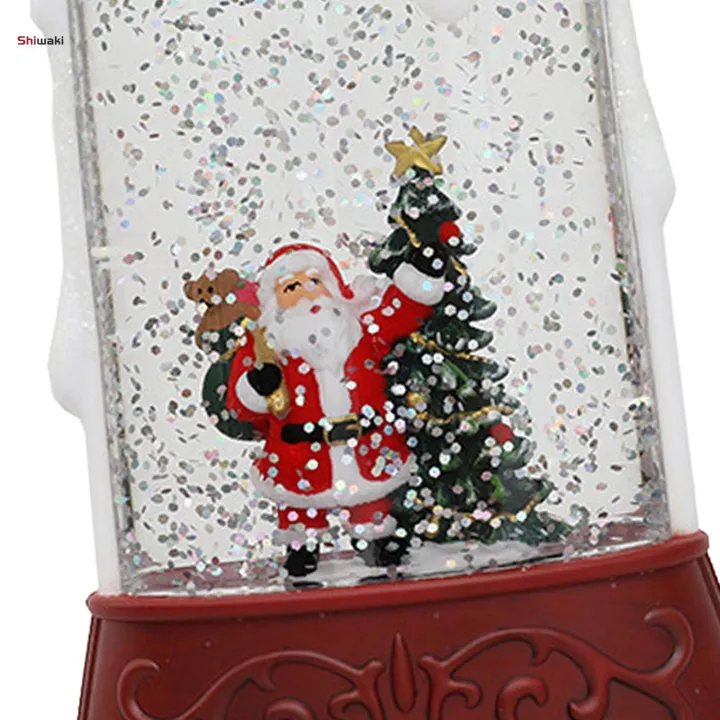 Christmas%20Candle%20Light%20Decorative%20Candle%20Water%20Filled%20Sequins%20Snow%20Scene%20Flameless%20Candle%20LED%20Pillar%20-%20Image%208