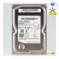 Internal Computer Tower & Desktop Hard Disk 80GB 160GB 250GB 320GB 500GB 1TB 2TB. 