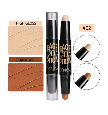 Contour%20Stick%20Creamy%20Concealer%20Two%20Way%20Rotating%20Stick%20-%20Image%204