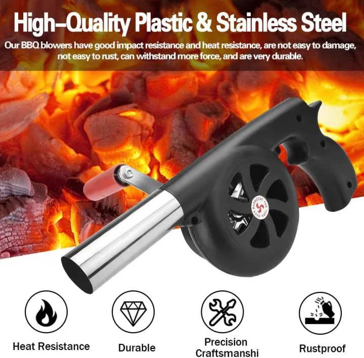 Hand%20Dryer%20BBQ%20Blower%20Fan%20Stainless%20Steel%20BBQ%20Air%20Fan%20Burner%20Cooking%20Picnic%20Camping%20Outdoor%20BBQ%20Tool%20-%20Image%209