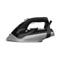 Haier Steam Iron HSR 2093 (Steam + Dry Iron). 