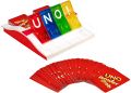 Mattel: UNO POWER GRAB (Y2316). 