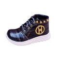 Kids Shoes For Boys Jogger Sneaker Sport Shoes Summer Lightweight Size 21-28 ( 1 year se 5 years ) jojo shoes. 