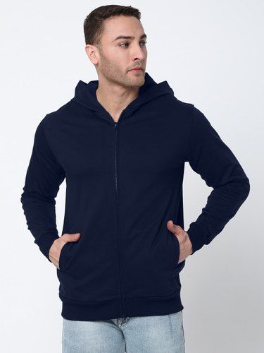 Plain%20Zipper%20Hoodie%20Collection%20For%20Men%20And%20Women%20-%20Image%203