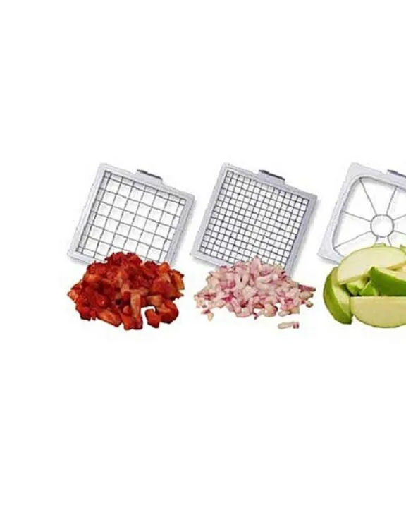 3%20in1%20Multi%20Chopper%20Slicer%20-%20Image%205