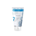 Rivaj UK - Women Anti Pimples Face Wash (100ml). 
