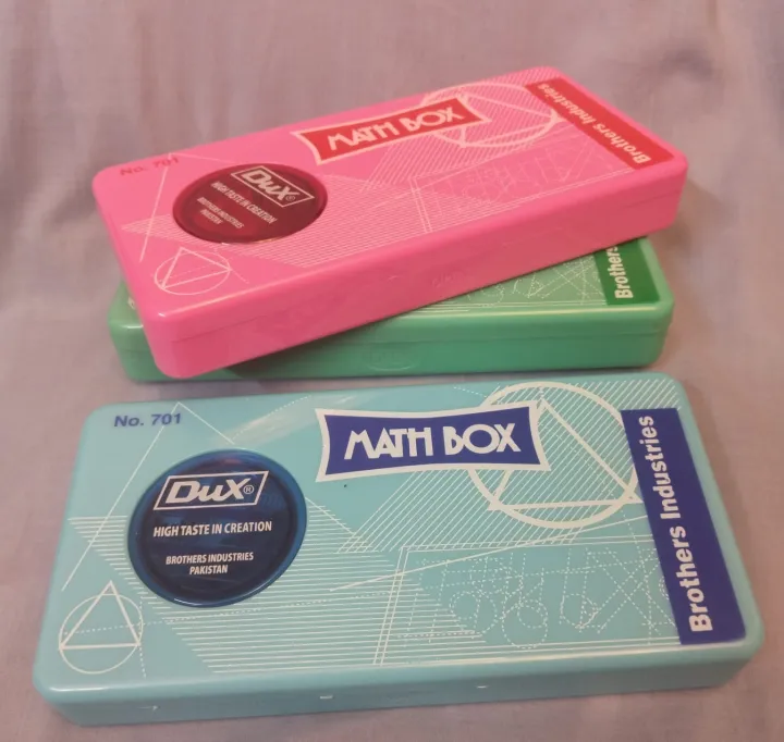 Dux%20Math%20Box%20701%20Mathematical%20Geometry%20-%20Mathematical%20Instruments%20Box%20-%20Math%20Geometry%20Box%20with%20Math%20Instruments%20-%20Image%206