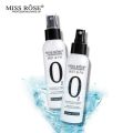Miss Rose Mist & Fix Makeup Setting Spray Long Lasting & Moisturising 125ml. 