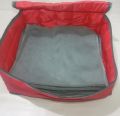 CUSTOMIZE STORAGE BAG Protective clothing storage Dustproof garment storage Insect-resistant storage Wardrobe organization Space-saving solution Durable fabric Lightweight storage container Easy access garment pockets Fashion storage solution Seasonal clo. 