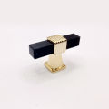 Furniture knobs for drawers, cabinets and resin tray handles for resin art. 