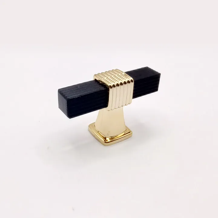 Furniture%20knobs%20for%20drawers,%20cabinets%20and%20resin%20tray%20handles%20for%20resin%20art%20-%20Image%205