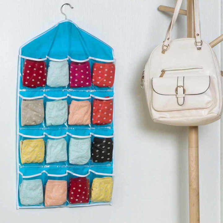 16%20Pockets%20Hanging%20Pouch%20Closet%20Holder%20Storage%20Organizer,%20Multi%20layer%20Hanging%20Storage%20Bag%20Case%20Organizer%20Pouch%20for%20Socks,%20Pants,%20Underwear,%20Small%20Items%20etc%20-%20Image%205