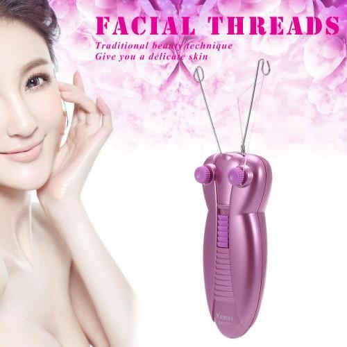 electric%20hair%20removal%20threading%20machine%20-%20Image%203