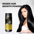 Hair Fluffy Powder Increases Hair Volume Mattifying Powder Finalize Hair Design Styling Hair Therapy Powder Hair For Men Women. 