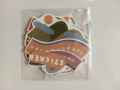 Islamic stickers for laptop phone case best for journaling customize your own stickers. 