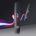 Outdoor Children Mosquito Dengue Bug Reliever Bite Helper Itching Relieve Pen Adult Neutralizing Itch Irritation from Insect Bites. 